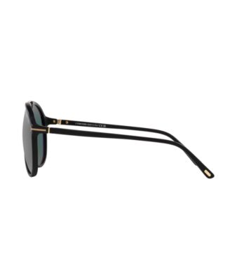 Men's Sunglasses, FT1079