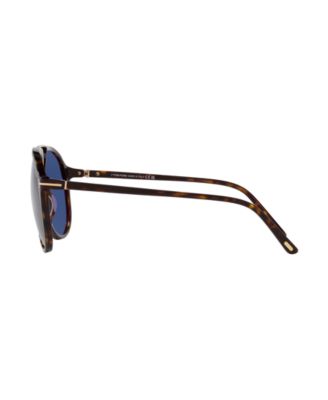 Men's Sunglasses, FT1079