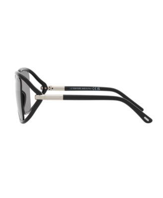 Women's Sunglasses, Solange-02