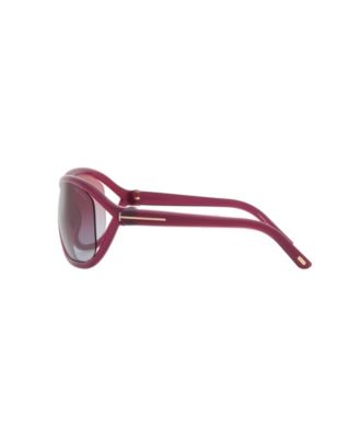 Women's Sunglasses, Fernanda