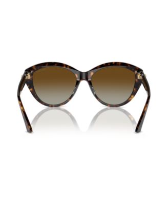 Women's Polarized Sunglasses, JC5007