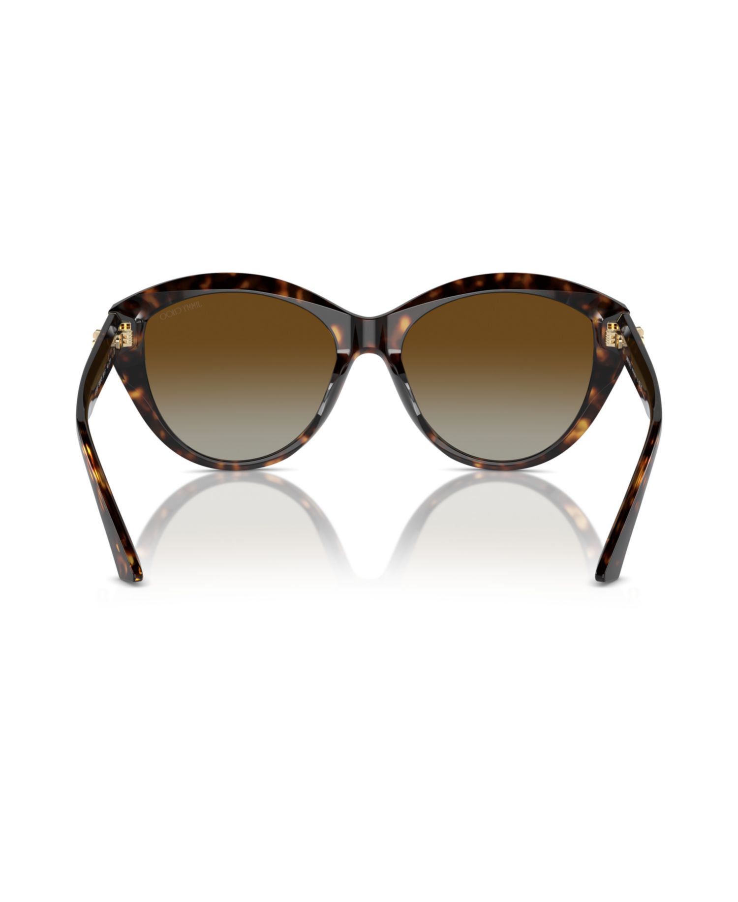Women's Polarized Sunglasses, JC5007