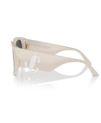 Women's Sunglasses, JC5006U