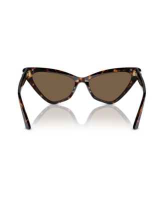 Women's Sunglasses, JC5008