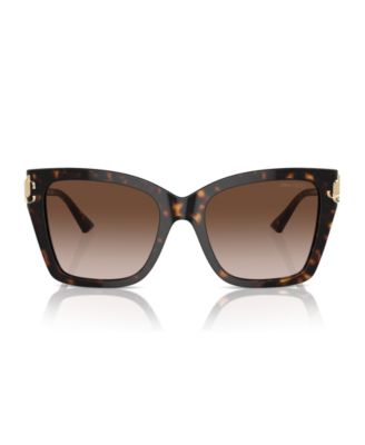 Women's Sunglasses, JC5012