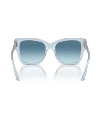 Women's Sunglasses, JC5012