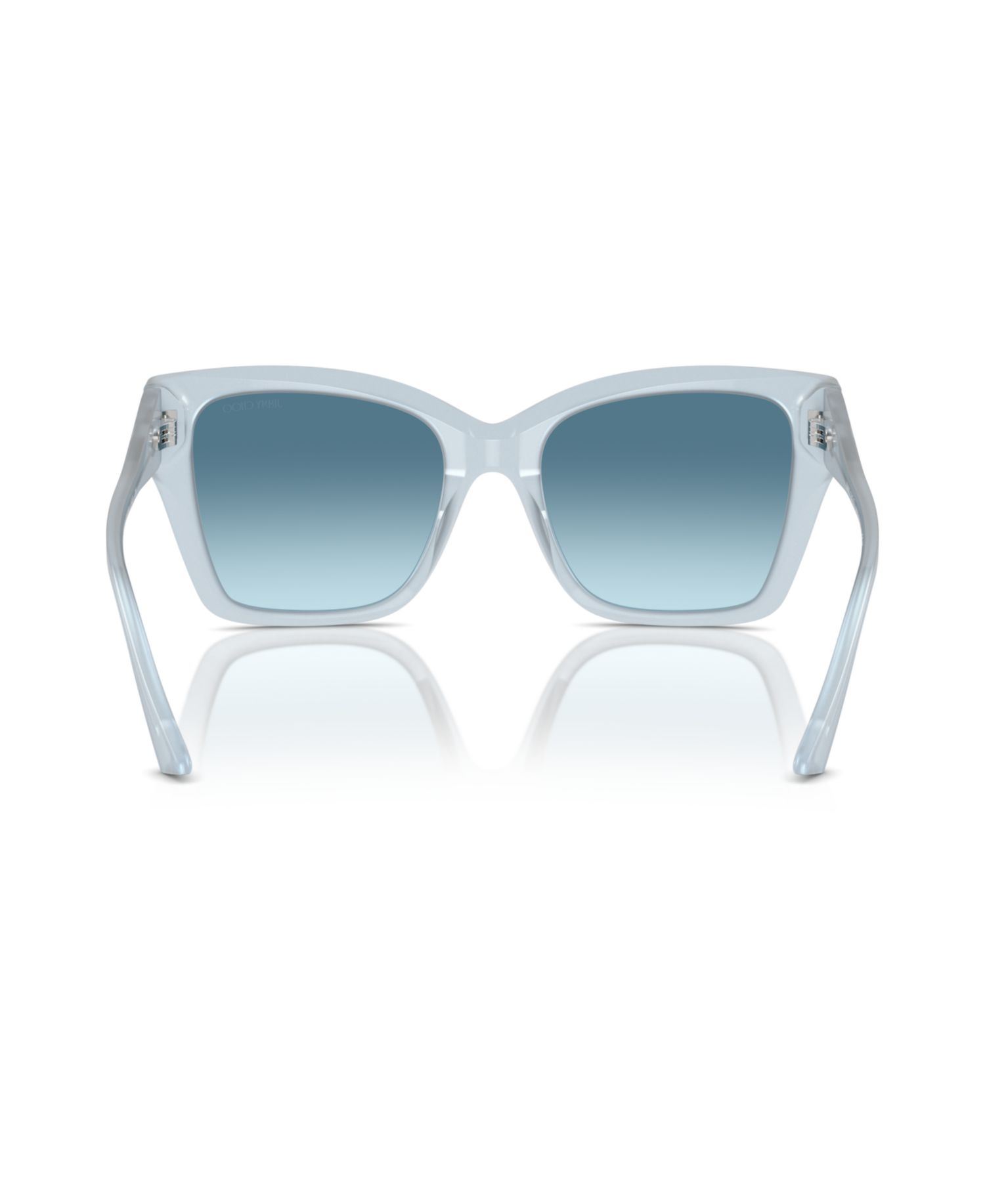 Women's Sunglasses, JC5012