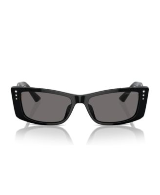 Women's Polarized Sunglasses, JC5002BU