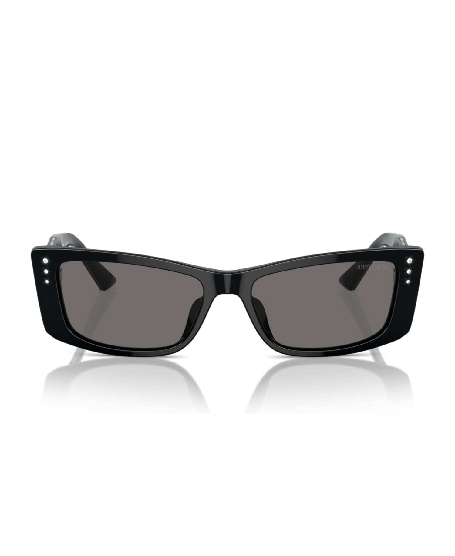 Women's Polarized Sunglasses, JC5002BU