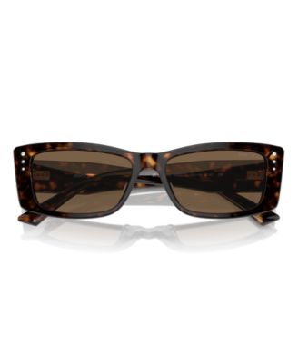 Women's Sunglasses, JC5002BU