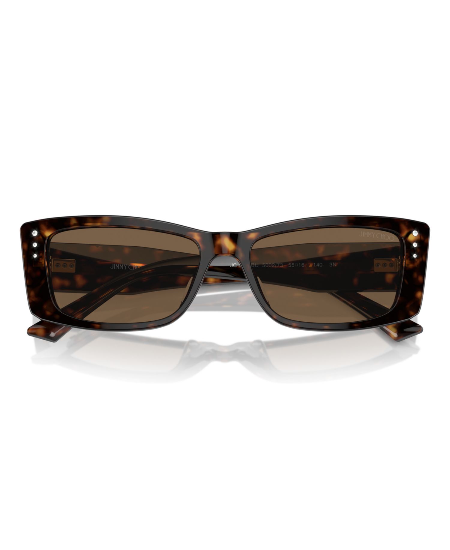 Women's Sunglasses, JC5002BU