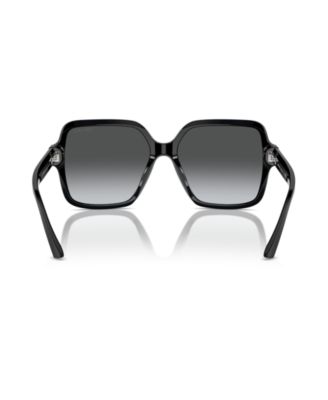 Women's Polarized Sunglasses, JC5005