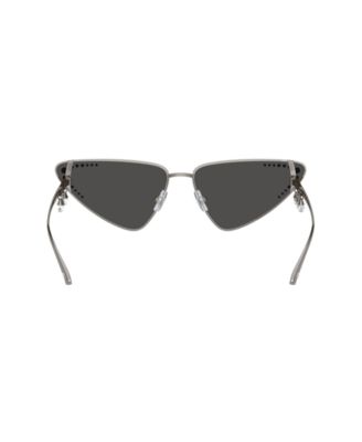 Women's Sunglasses, JC4001B