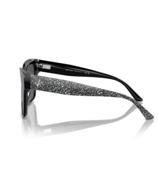 Women's Sunglasses, JC5003