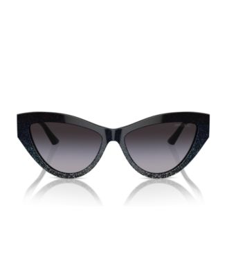 Women's Sunglasses, JC5004