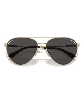 Women's Sunglasses JC4002B