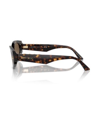 Women's Sunglasses, JC5015U