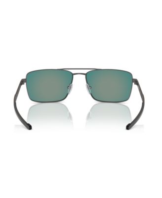 Men's Sunglasses, FZ5001