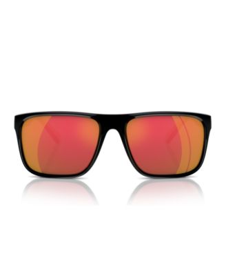 Men's Sunglasses, FZ6002U
