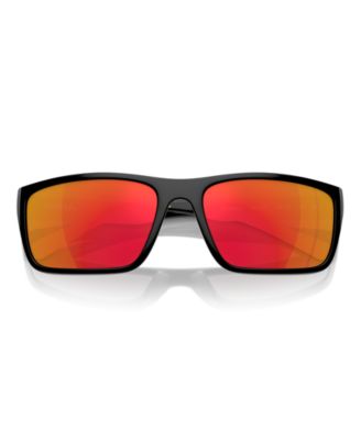 Men's Sunglasses, FZ6003U