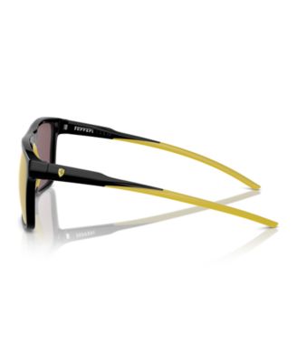 Men's Sunglasses, FZ6006