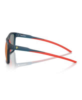 Men's Sunglasses, FZ6006