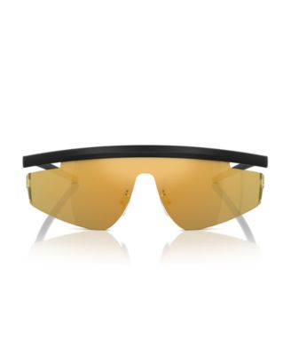 Unisex Sunglasses, FZ6001