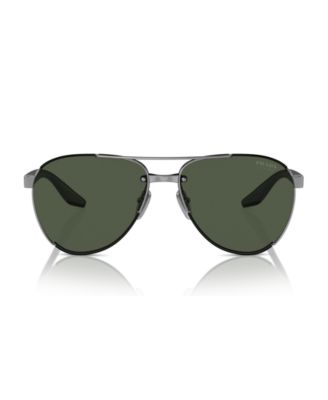 Men's Sunglasses, PS 51YS