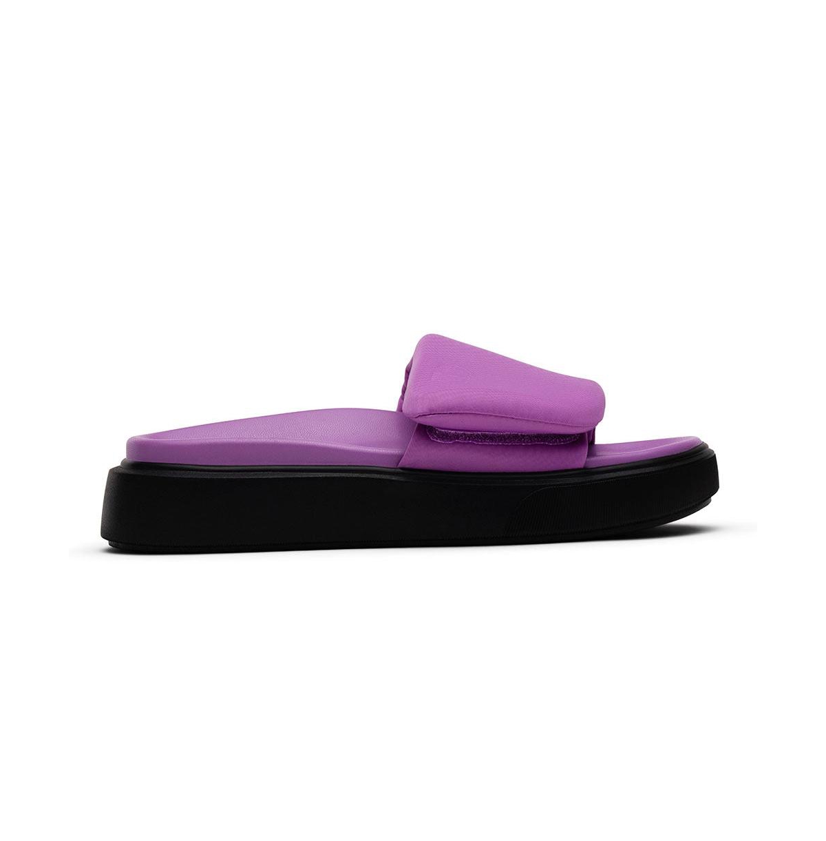 D'Amelio Footwear Reklis Sandal
