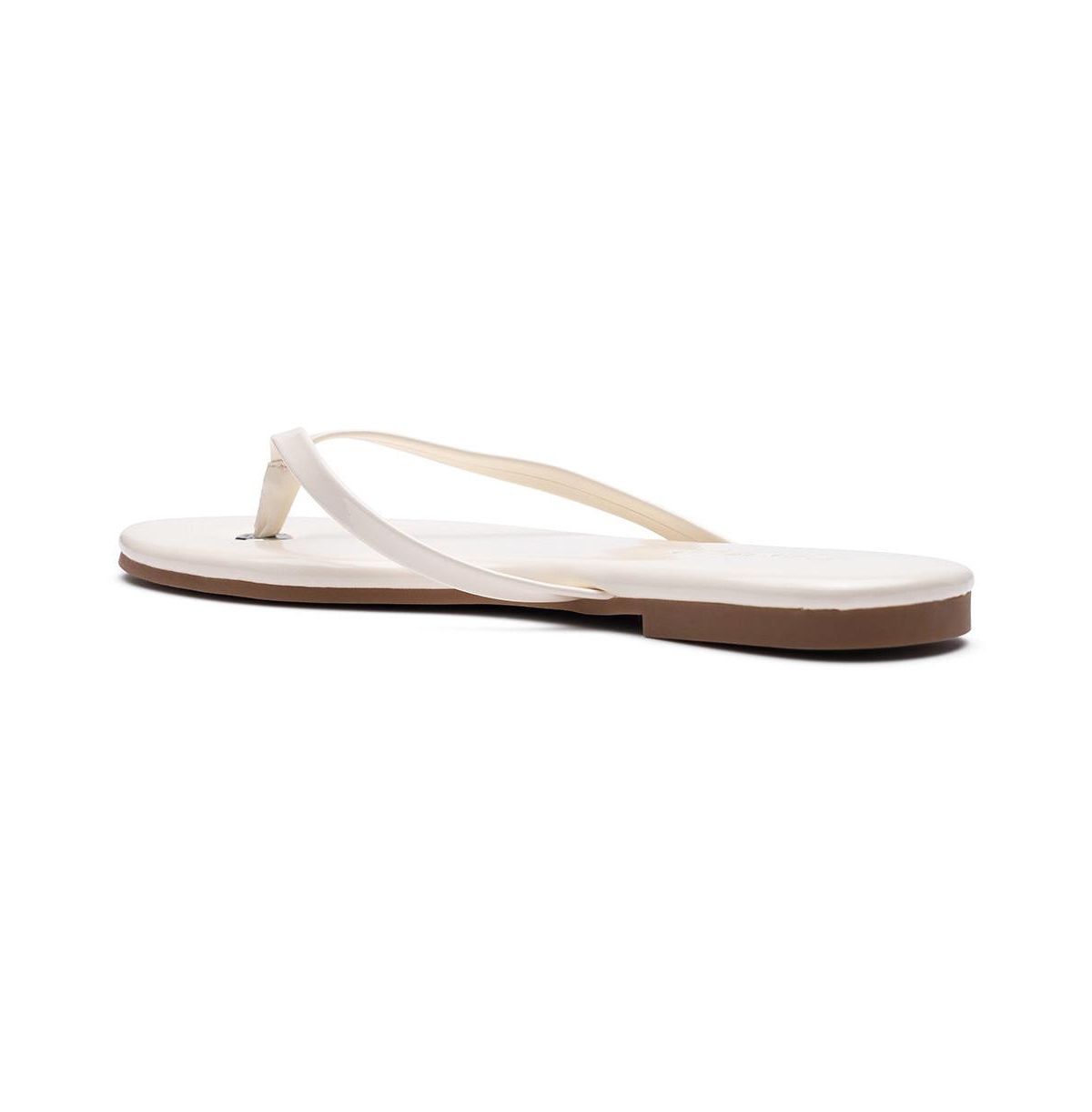 D'Amelio Footwear Beachbae Sandal