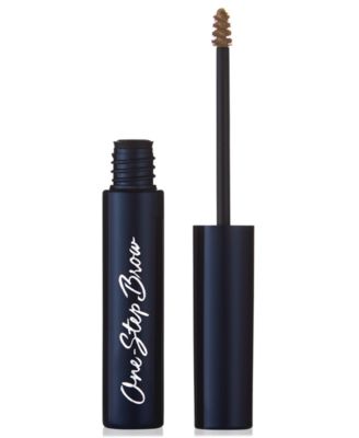 One-Step Brow
