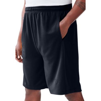 Big & Tall KS Sport Power Wicking Shorts