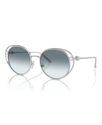 Women's Sunglasses, JC4003HB