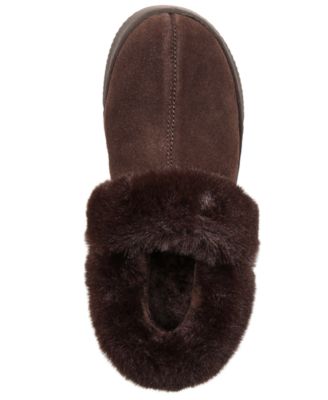Women's Lolaa Cozy Clog Slippers, Created for Macy's