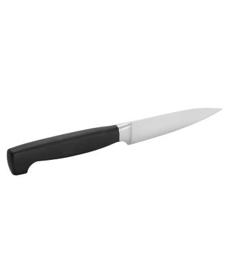 Four Star 4" Paring Knife