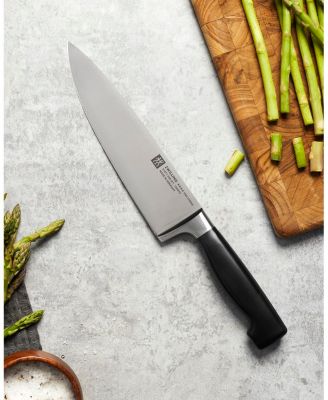 Four Star 8" Chef's Knife