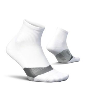 Feetures
