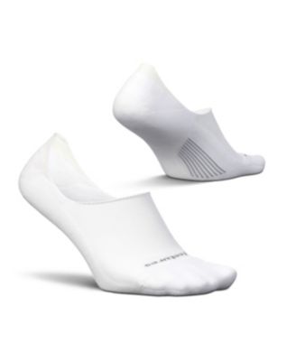 Feetures