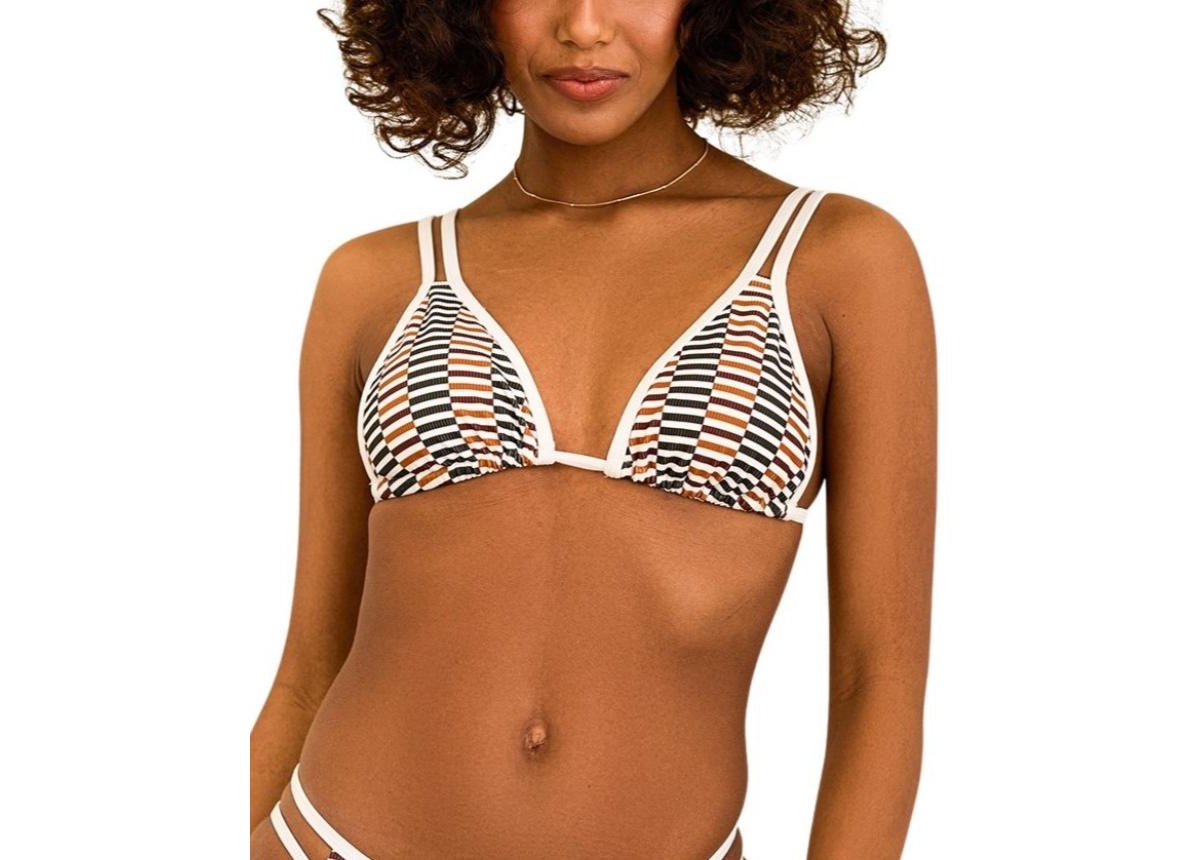 Dippin' Daisy's Women's Billy Top