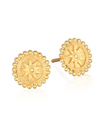 Satya Jewelry