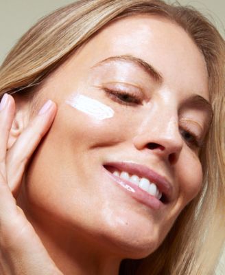 Extra-Firming & Smoothing Day Moisturizer SPF 15, 1.7 oz.