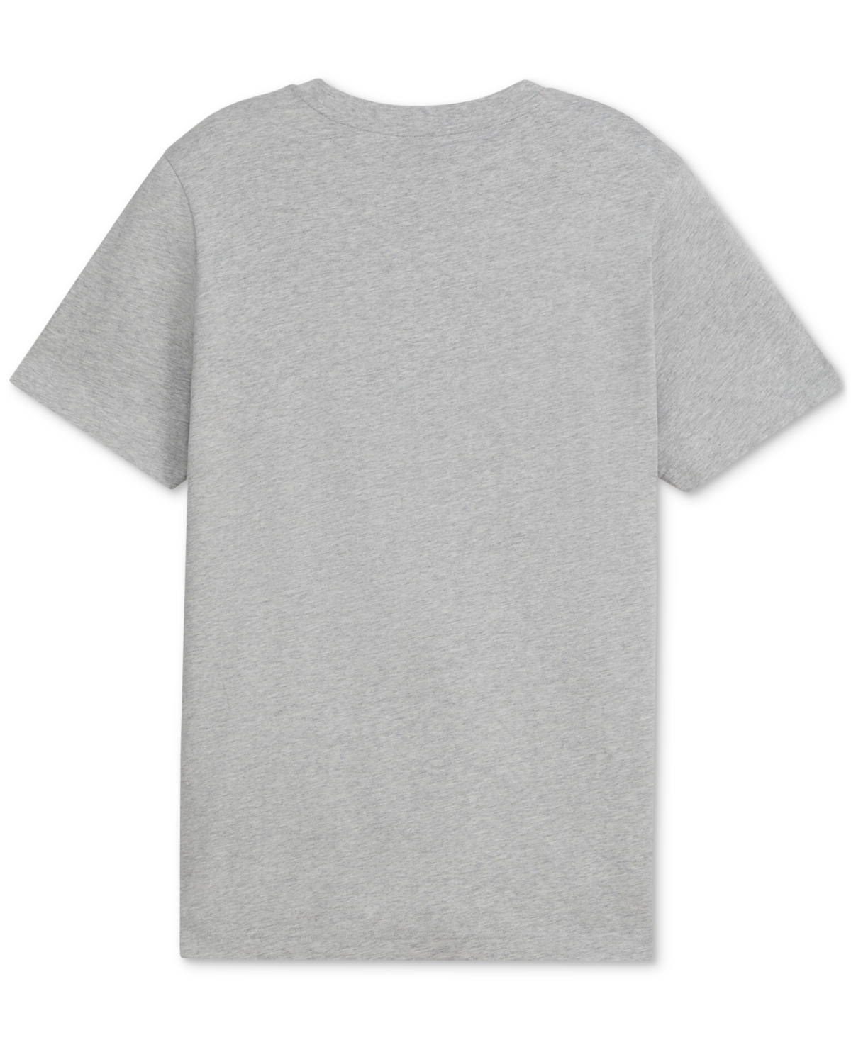 Puma Men's Vintage Logo Sport T-Shirt