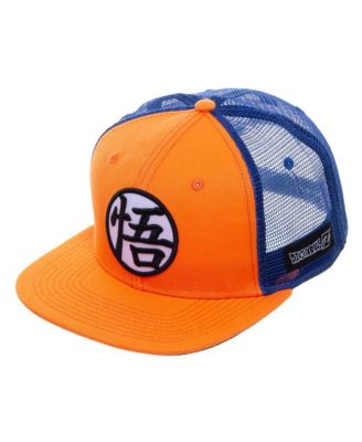 Dragon Ball Z