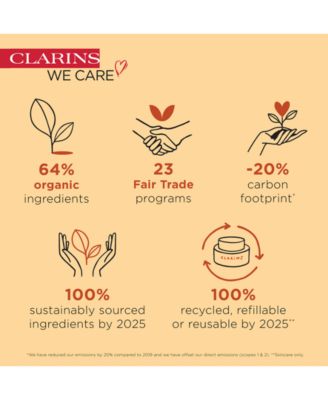 Self Tanning Face & Body Tinted Gel, 4.4 oz.