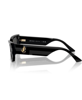 Women's Sunglasses, JC5009