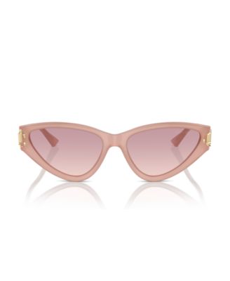 Women's Sunglasses, JC5019