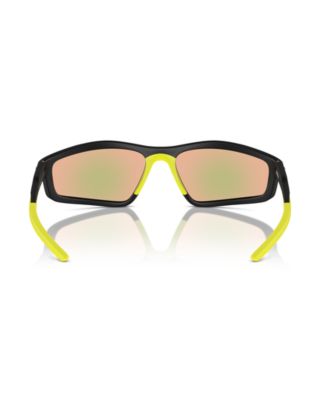 Men's Sunglasses, FZ6007U
