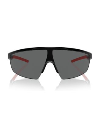 Unisex Sunglasses, FZ6005U