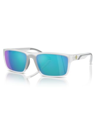 Men's Sunglasses, FZ6003U