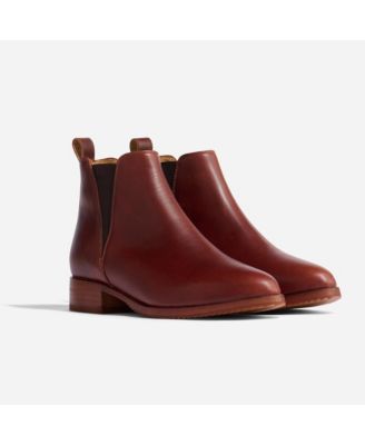 Women's Eva Everyday Chelsea Boot